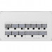 Блок питания LIAN LI SX1200P White 1200W